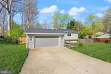 5348 Black Oak Drive - Photo 2