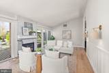5348 Black Oak Drive - Photo 20