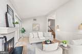 5348 Black Oak Drive - Photo 21