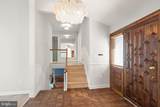 5348 Black Oak Drive - Photo 23
