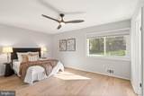 5348 Black Oak Drive - Photo 24