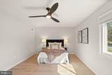 5348 Black Oak Drive - Photo 25