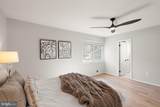 5348 Black Oak Drive - Photo 26