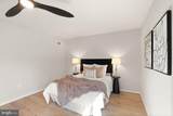 5348 Black Oak Drive - Photo 27