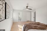 5348 Black Oak Drive - Photo 28