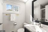 5348 Black Oak Drive - Photo 29