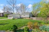 5348 Black Oak Drive - Photo 3