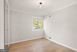 5348 Black Oak Drive - Photo 30