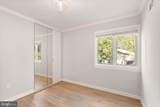 5348 Black Oak Drive - Photo 31