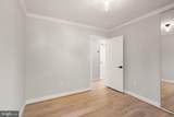 5348 Black Oak Drive - Photo 32