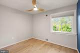 5348 Black Oak Drive - Photo 33
