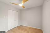 5348 Black Oak Drive - Photo 34