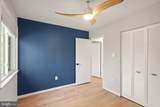 5348 Black Oak Drive - Photo 35