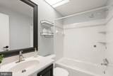 5348 Black Oak Drive - Photo 36
