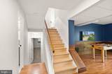 5348 Black Oak Drive - Photo 37