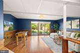 5348 Black Oak Drive - Photo 38