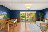 5348 Black Oak Drive - Photo 39