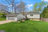 5348 Black Oak Drive - Photo 4