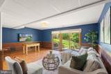 5348 Black Oak Drive - Photo 40
