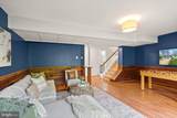 5348 Black Oak Drive - Photo 41