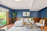 5348 Black Oak Drive - Photo 42