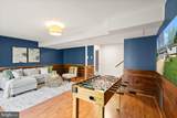 5348 Black Oak Drive - Photo 43