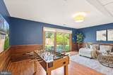 5348 Black Oak Drive - Photo 44
