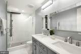 5348 Black Oak Drive - Photo 45
