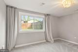 5348 Black Oak Drive - Photo 46