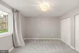 5348 Black Oak Drive - Photo 47