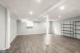 5348 Black Oak Drive - Photo 48