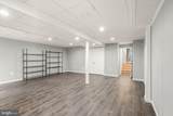5348 Black Oak Drive - Photo 49