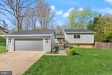 5348 Black Oak Drive - Photo 5