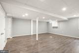 5348 Black Oak Drive - Photo 50