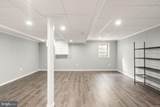 5348 Black Oak Drive - Photo 51