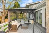 5348 Black Oak Drive - Photo 52