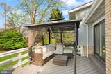 5348 Black Oak Drive - Photo 53