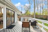 5348 Black Oak Drive - Photo 54