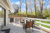 5348 Black Oak Drive - Photo 55