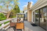 5348 Black Oak Drive - Photo 56
