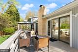5348 Black Oak Drive - Photo 57
