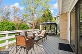 5348 Black Oak Drive - Photo 58