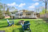 5348 Black Oak Drive - Photo 59