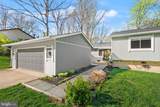5348 Black Oak Drive - Photo 6