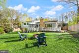 5348 Black Oak Drive - Photo 60