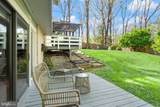 5348 Black Oak Drive - Photo 61