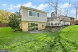 5348 Black Oak Drive - Photo 62