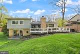 5348 Black Oak Drive - Photo 63