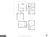 5348 Black Oak Drive - Photo 64