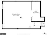 5348 Black Oak Drive - Photo 65